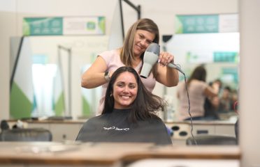 Great Clips
