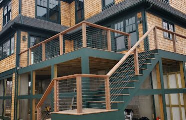 Jans General Contractor LLC