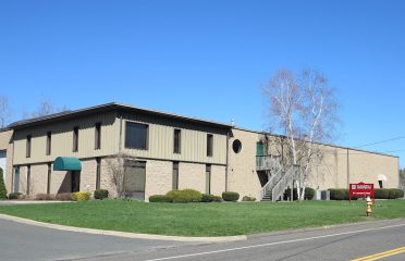 Paganelli Construction Corporation