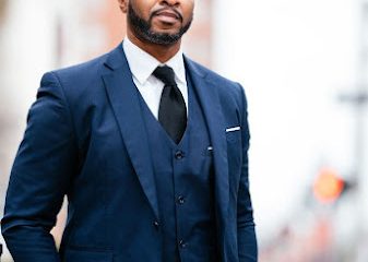 Law Offices of Michael Todd Taylor
