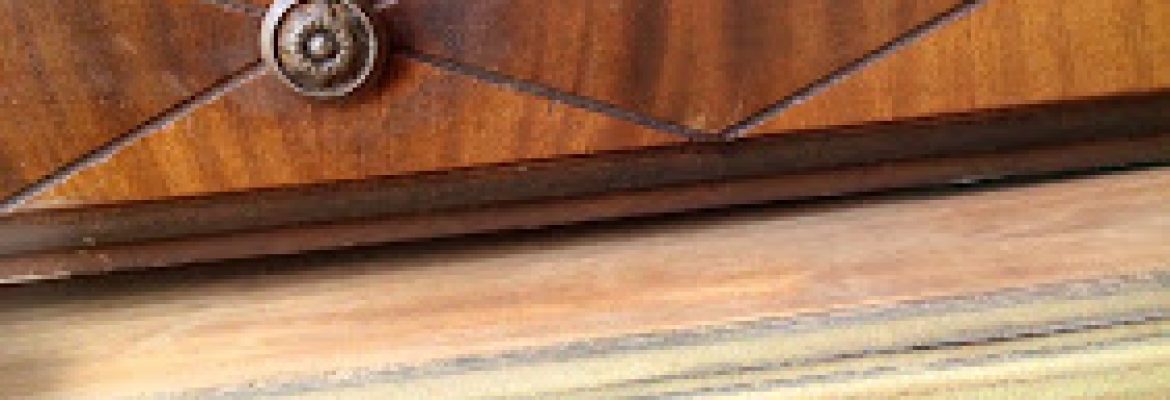 All Brand Appliance Repair Llc