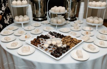 Z Catering