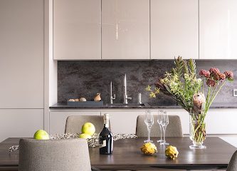 Solène & Co.