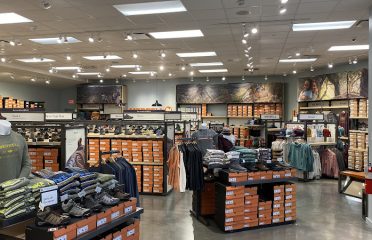Merrell
