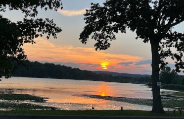 Sterling Institute for Neuropsychiatry and Behavioral Medicine, LLC