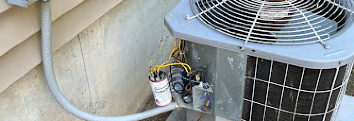 DTS Oil & Gas Service & Solutions LLC