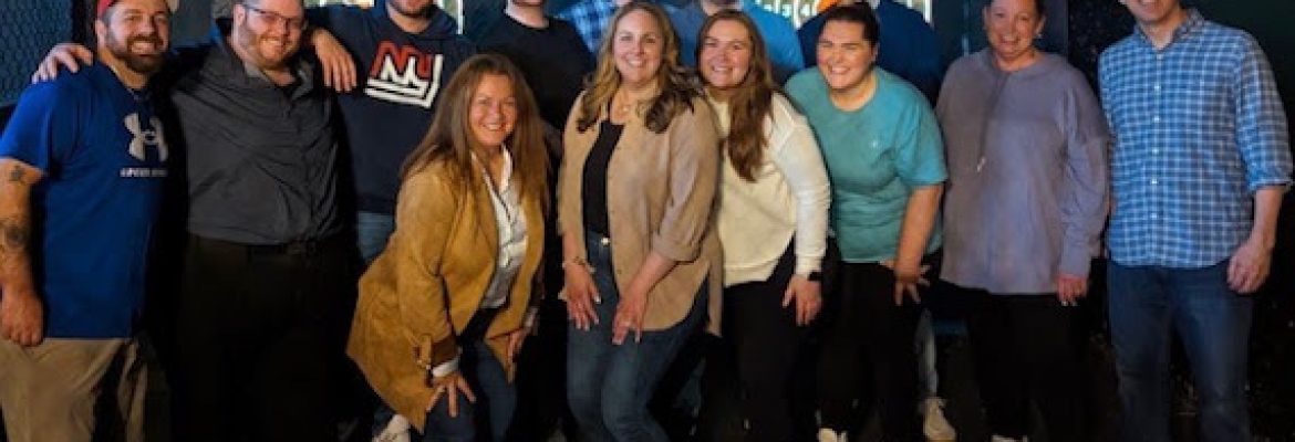 Barnum Benefit Advisors, LLC