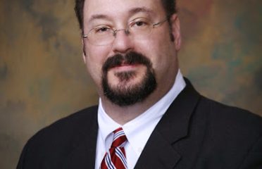 Matthew J Broder