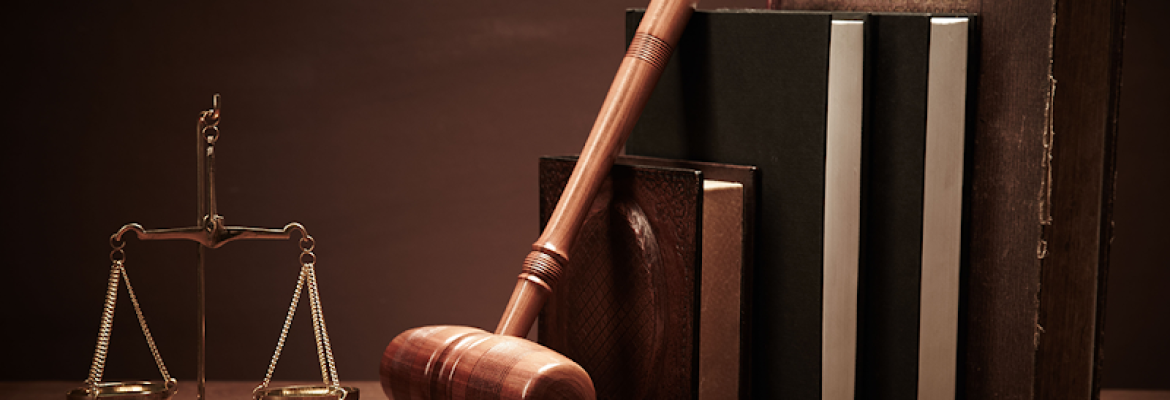 Raccio Law, LLC