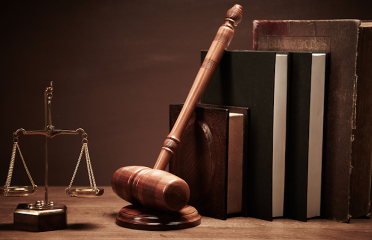 Raccio Law, LLC