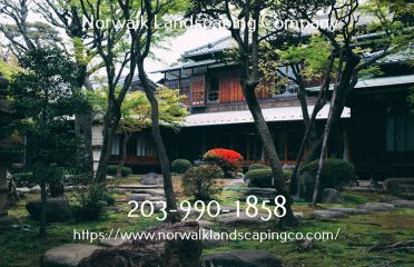 Norwalk Landscaping Company