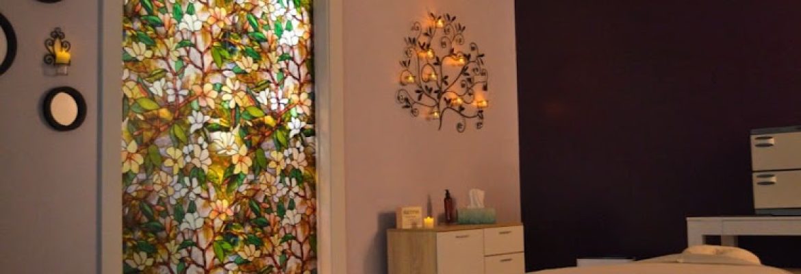 Bethel Integrative Massage