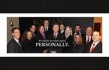 Kocian Law Group