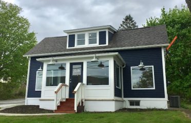 Arruda Real Estate Assoc.