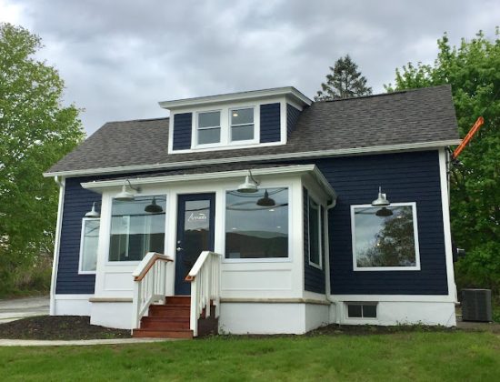 Arruda Real Estate Assoc.