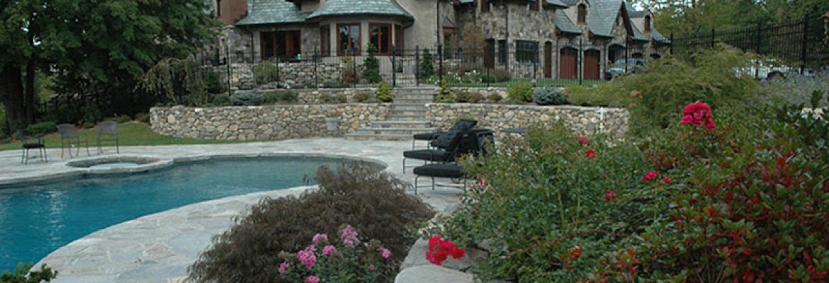 Exteriors Inc.