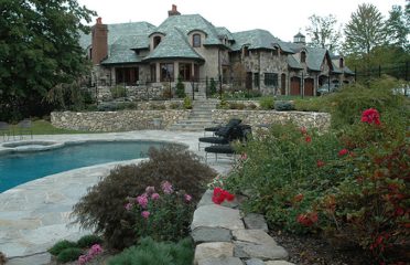 Exteriors Inc.