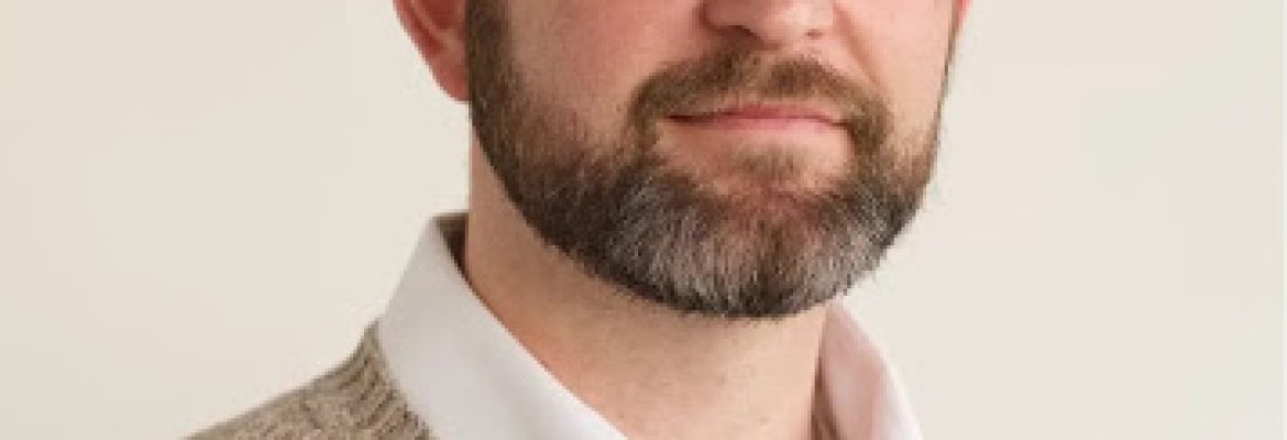 Inner Circle Legal Planning, PLLC