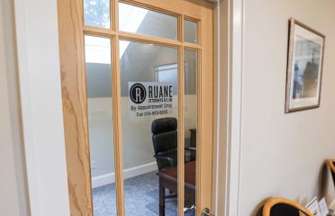 Ruane DUI & Criminal Defense Attorneys