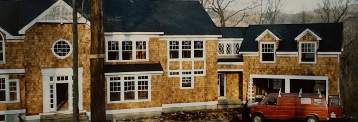FTA Builders