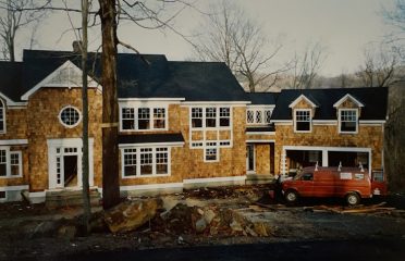FTA Builders