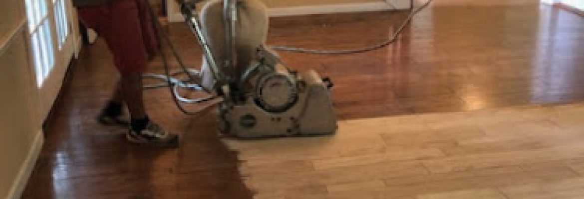 Connecticut Flooring Solutions