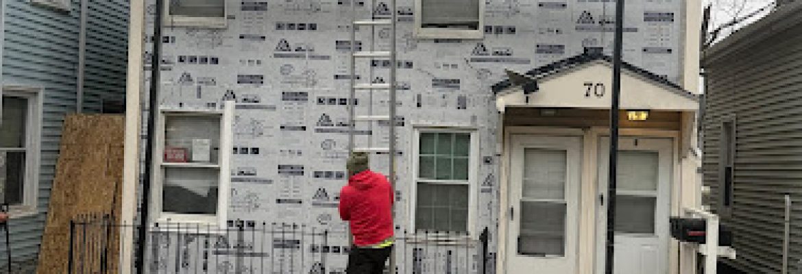 Nelson P Construction LLC