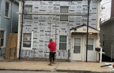 Nelson P Construction LLC