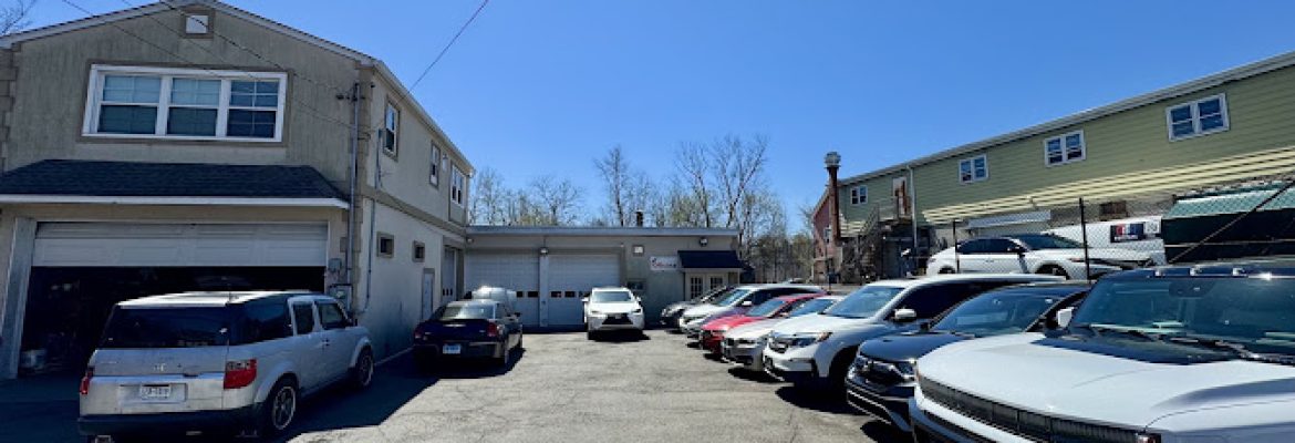 Brothers Auto Sales