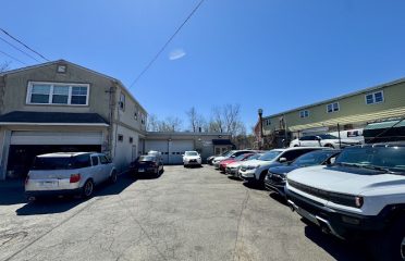 Brothers Auto Sales