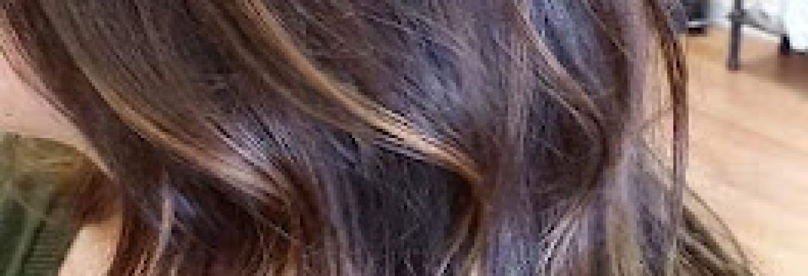 Maria’s Hair Salon