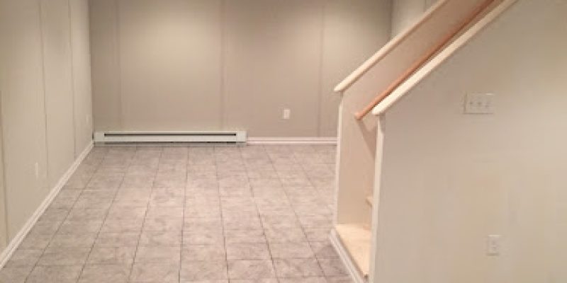 JSB Construction and Drywall LLC