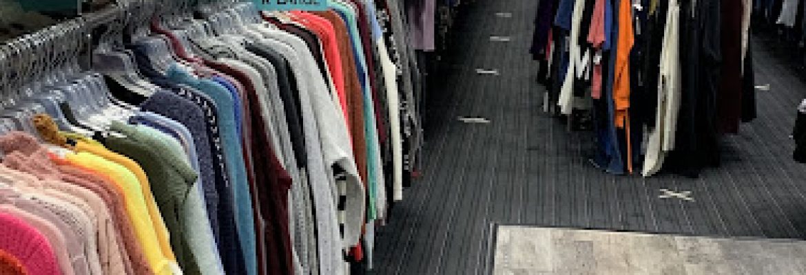 Plato’s Closet Wethersfield