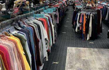 Plato’s Closet Wethersfield