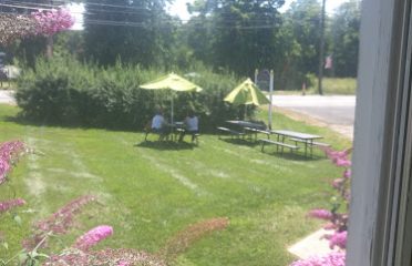 Litchfield Catering