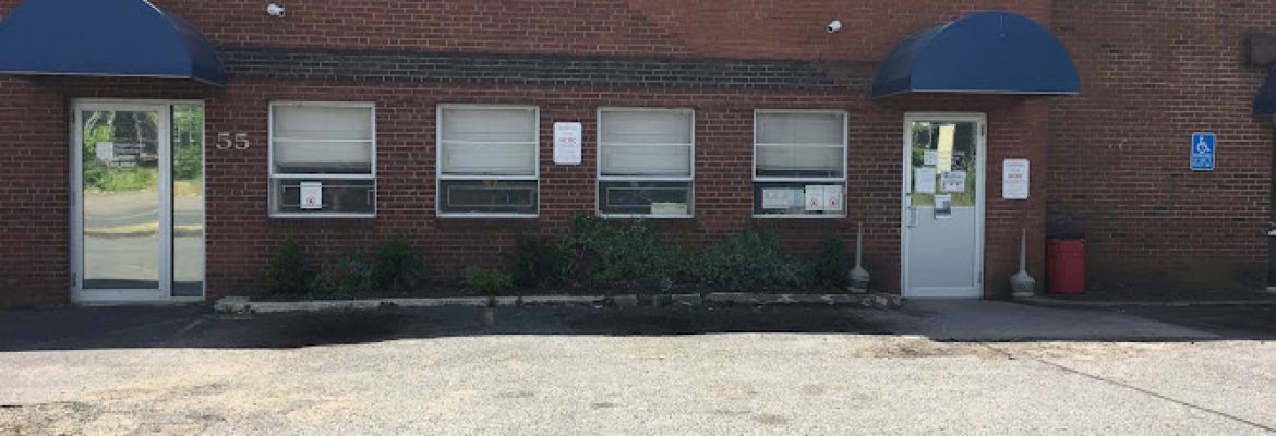 Health Care Resource Centers Hartford