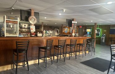 Hideaway Tavern