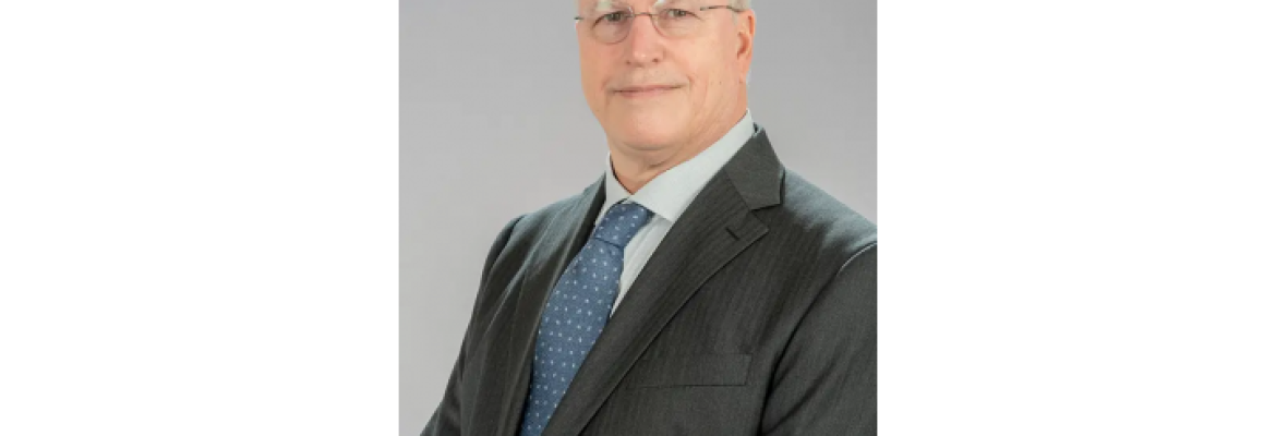 Robert Hagberg, MD