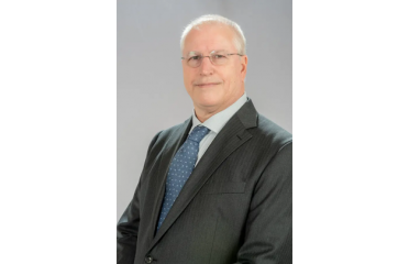 Robert Hagberg, MD