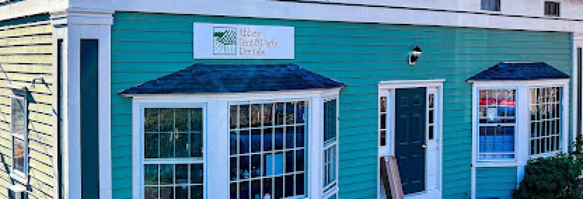 Abbey Tent & Party Rentals