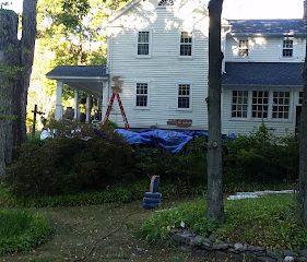 Laurel Ridge Farm LLC