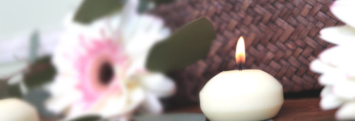 A Balanced Body Massage & Spa
