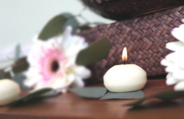 A Balanced Body Massage & Spa
