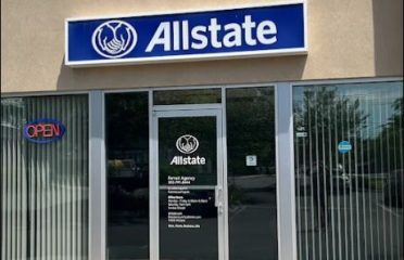 Ferrari Agency: Allstate Insurance