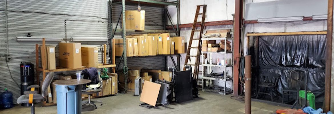 Valley Radiator Service