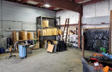 Valley Radiator Service