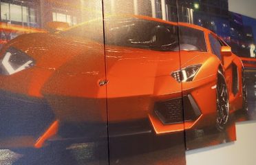 Northeast Auto Body