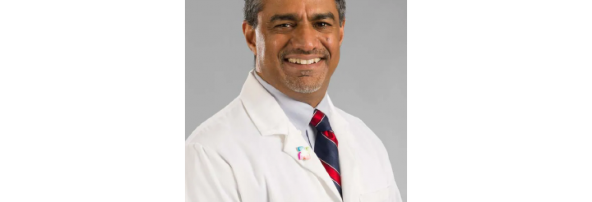 Immad Sadiq, MD