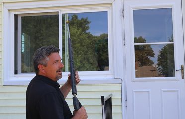 Ameri-Best Carpet Cleaning