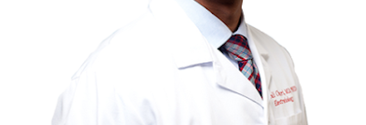 Cardiac Specialists